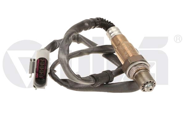 Lambda Sensor (99061847901)