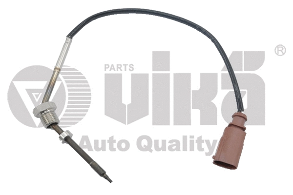 Sensor, exhaust gas temperature (99061809301)