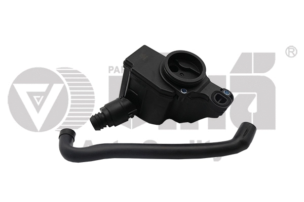 Oil Separator, crankcase ventilation (11031794901)