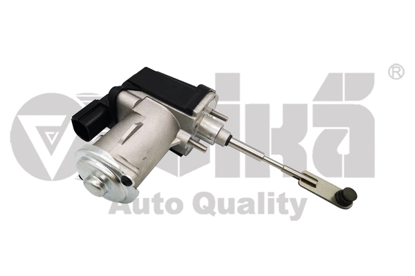 Boost Pressure Control Valve (11451824301)