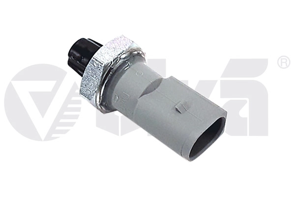 Oil Pressure Switch (99191798301)
