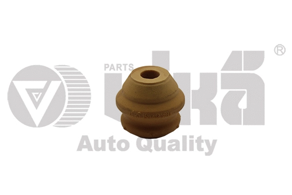 Rubber Buffer, suspension (44120989401)