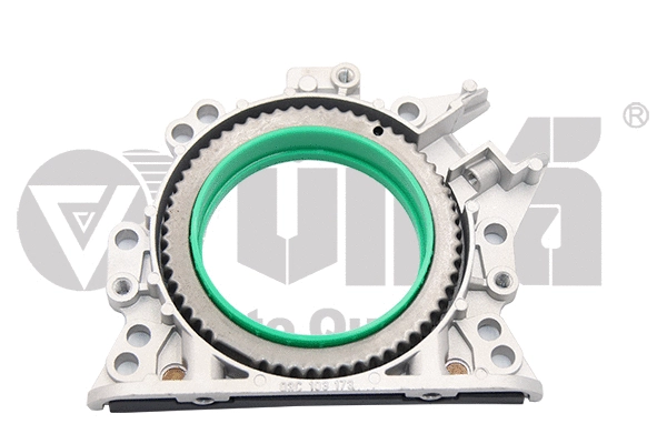 Shaft Seal, crankshaft (11031467001)