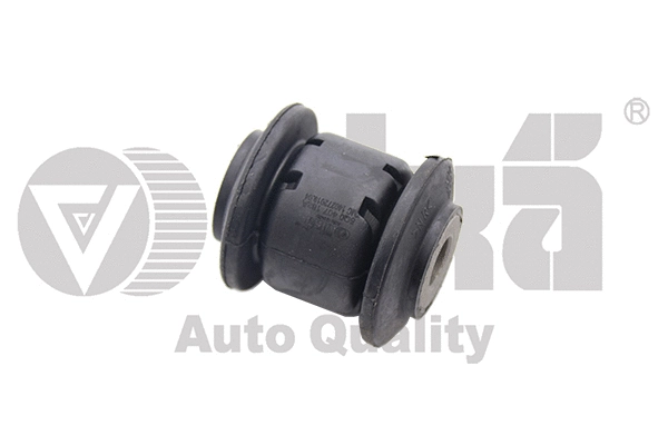 Mounting, control/trailing arm (44071410501)