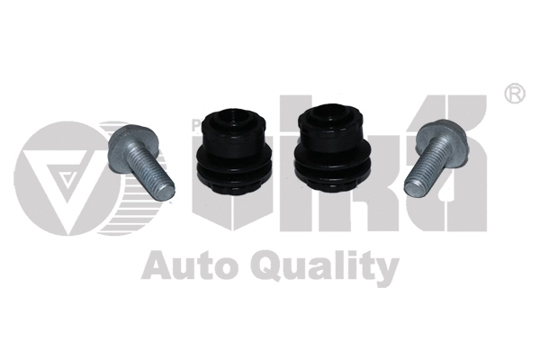 Seal Kit, brake caliper (K61579001)