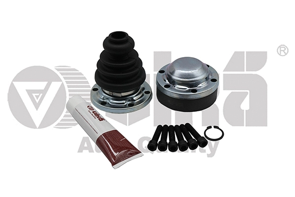 Joint Kit, drive shaft (44981504601)