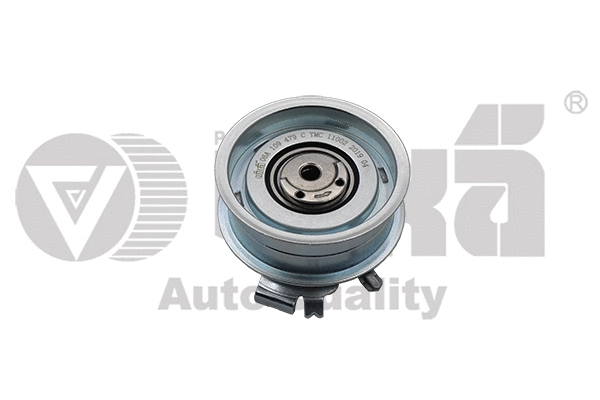 Tensioner Pulley, timing belt (11090235701)