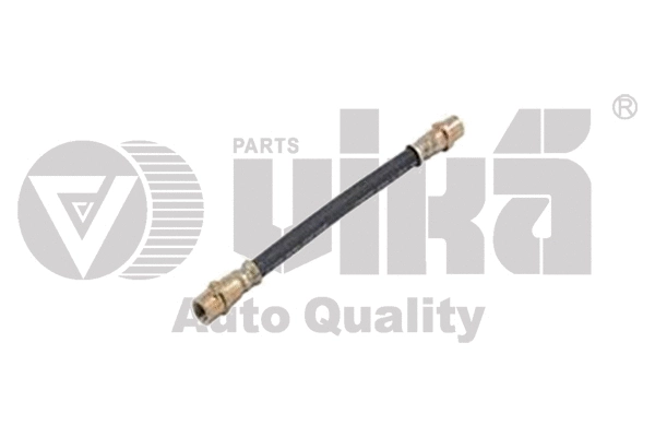 Brake Hose (66111110301)