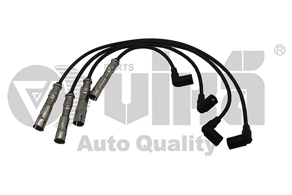 Ignition Cable Kit (99051010501)