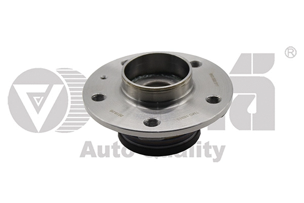Wheel Bearing Kit (55981337801)