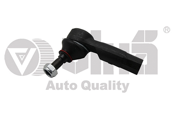Tie Rod End (44231675801)