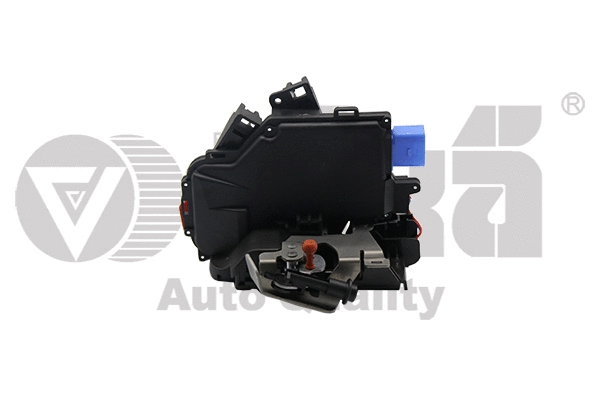 Door Lock (88391795801)