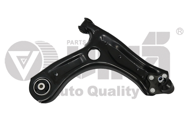 Control/Trailing Arm, wheel suspension (44070963901)