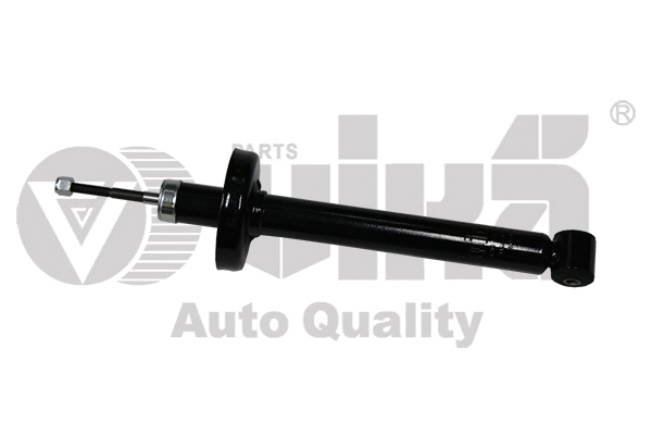 Shock Absorber (55131153901)