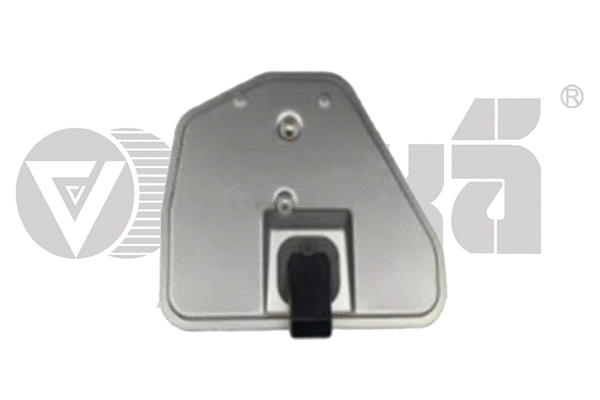 Hydraulic Filter, automatic transmission (33251783701)
