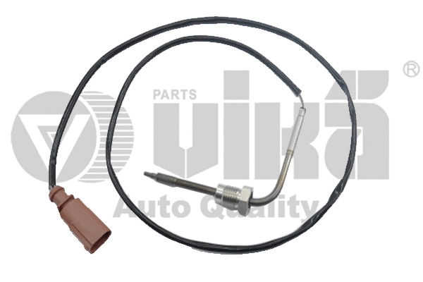 Sensor, exhaust gas temperature (99061807301)