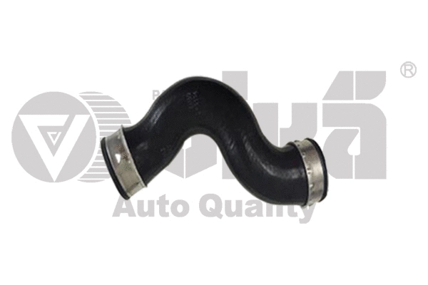 Charge Air Hose (11451546901)