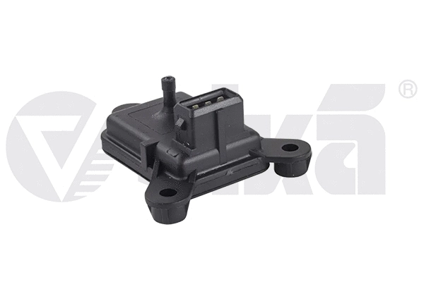 Sensor, fuel pressure (99061830501)