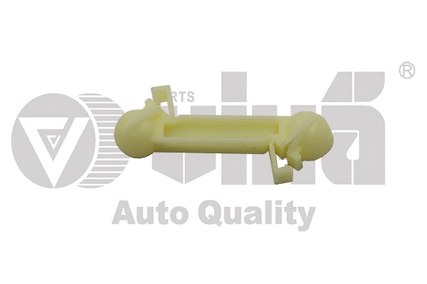 Selector-/Shift Rod (77110009101)