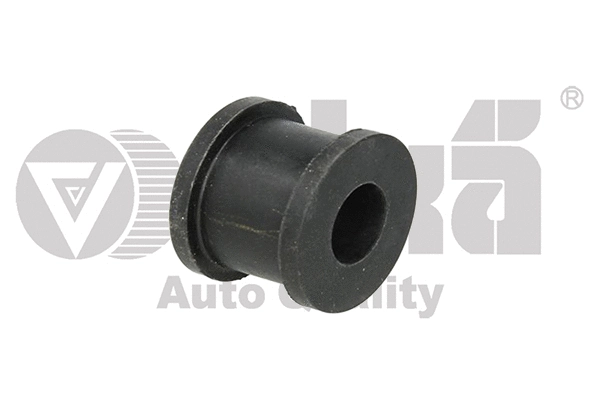 Mounting, stabiliser bar (44111602401)