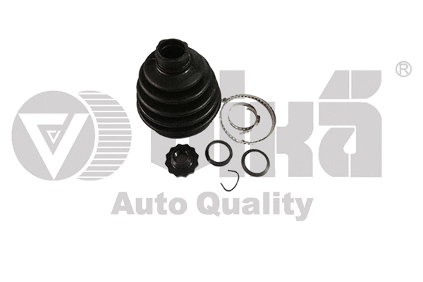 Bellow Kit, drive shaft (K50058201)