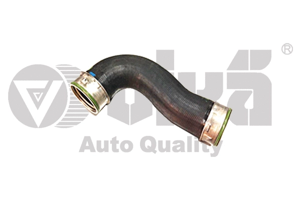 Charge Air Hose (11451777901)