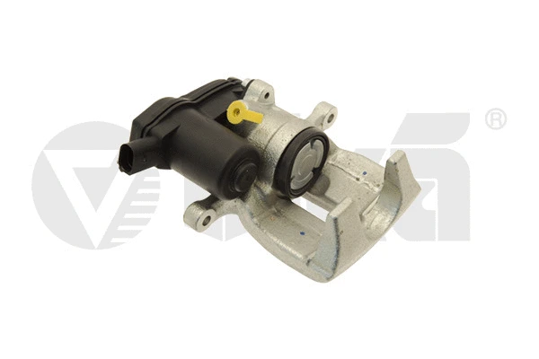 Brake Caliper (66151746701)