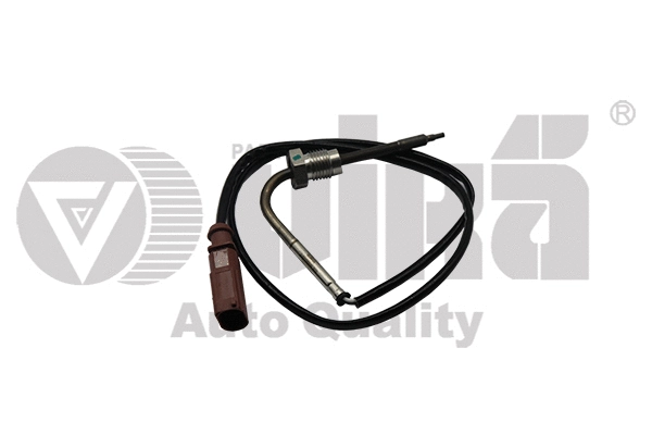 Sensor, exhaust gas temperature (99061788001)