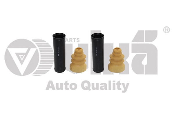 Dust Cover Kit, shock absorber (K51117601)