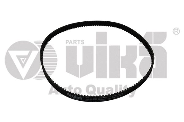 Timing Belt (11091291001)
