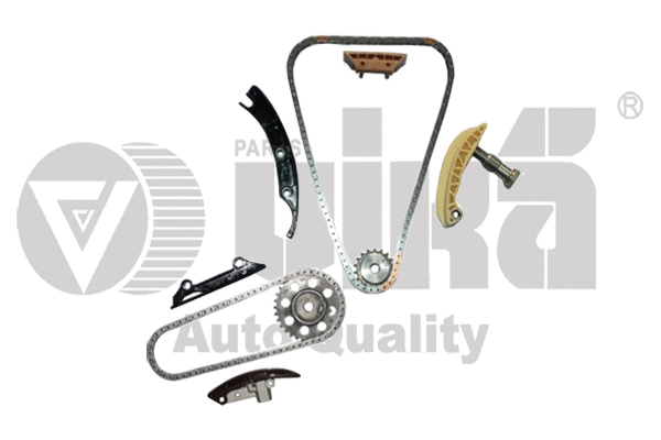 Timing Chain Kit (11091800401)