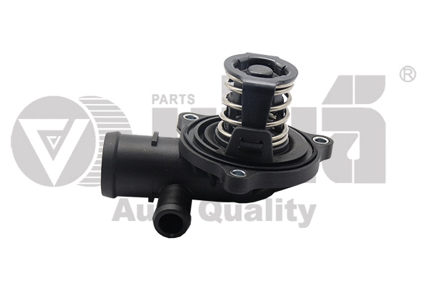 Thermostat, coolant (11211823601)