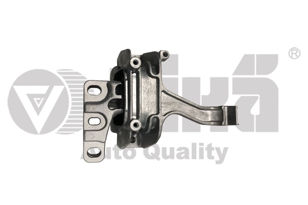 Mounting, engine (11991792201)