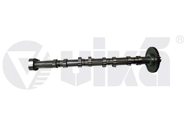Camshaft (11091808901)