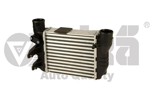 Charge Air Cooler (11451803601)