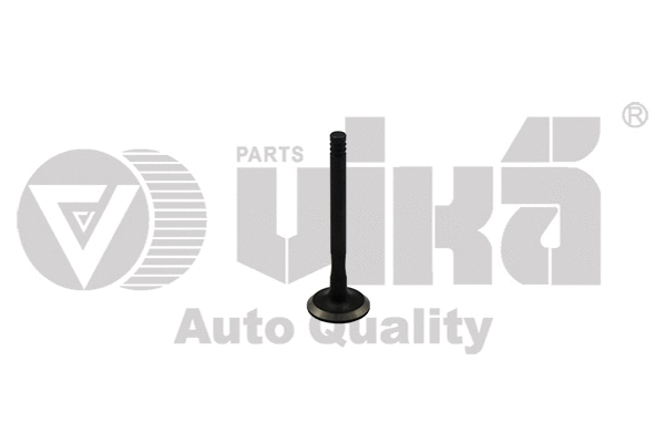 Exhaust Valve (11090213501)