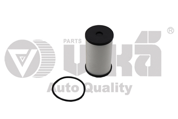 Oil Filter (13050755401)