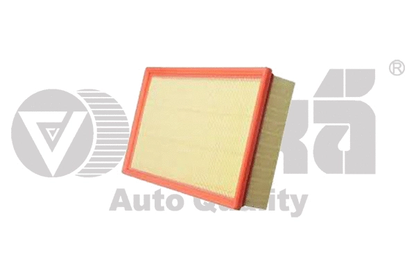 Air Filter (11290204201)