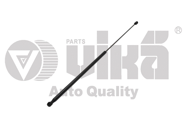 Gas Spring, bonnet (88231796501)