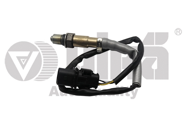Lambda Sensor (99061786201)