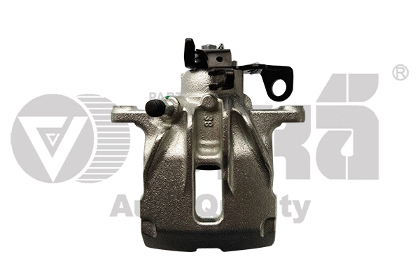 Brake Caliper (66151741101)