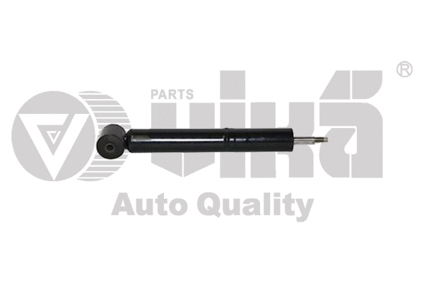Shock Absorber (55131095701)
