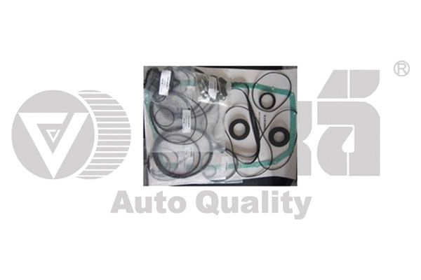 Hydraulic Filter, automatic transmission (K31612101)