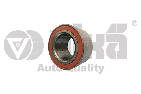 Wheel Bearing (54070036801)