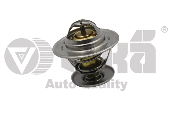 Thermostat, coolant (11210091001)