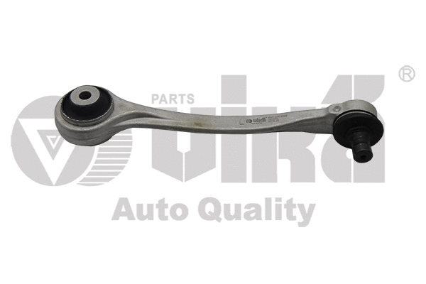 Control/Trailing Arm, wheel suspension (44071720001)