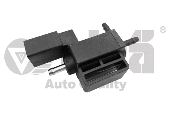 EGR valve, exhaust control (99061814501)