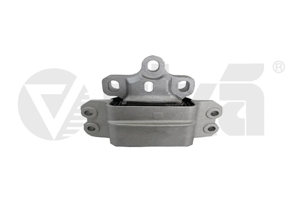 Mounting, engine (11991790201)