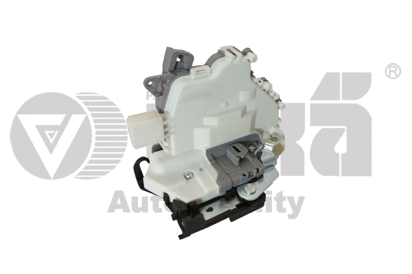 Door Lock (88371822301)