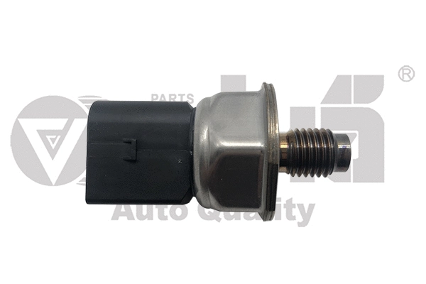Sensor, fuel pressure (11301579101)